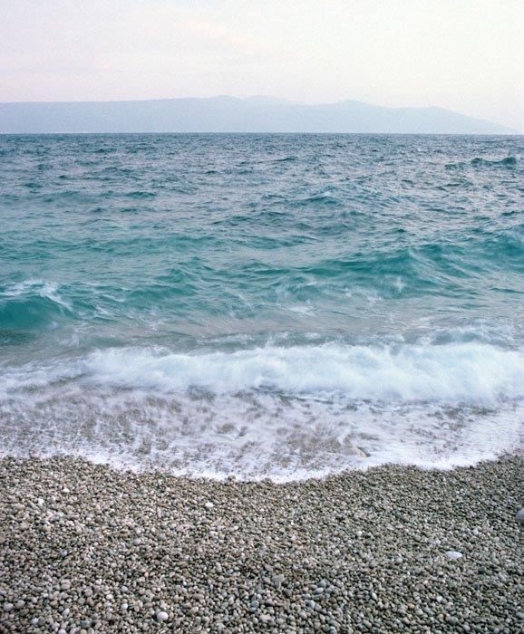 Apartments Franelli Brseč Εξωτερικό φωτογραφία