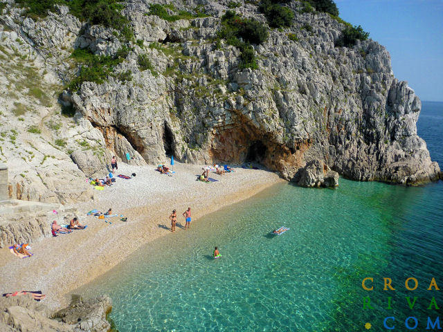 Apartments Franelli Brseč Δωμάτιο φωτογραφία